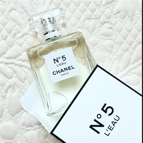 the bay chanel perfume|chanel perfume samples free.